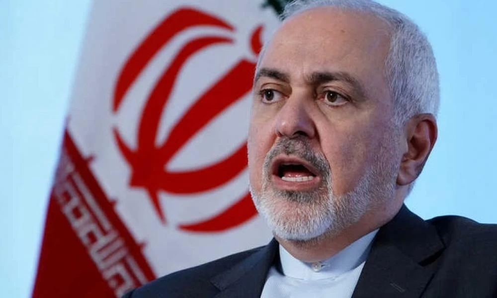 Ιράν: Αγνοείται εδώ και μήνες η τύχη Γάλλου τουρίστα